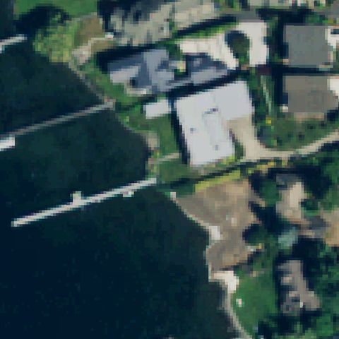 Aerial tile for 01WT