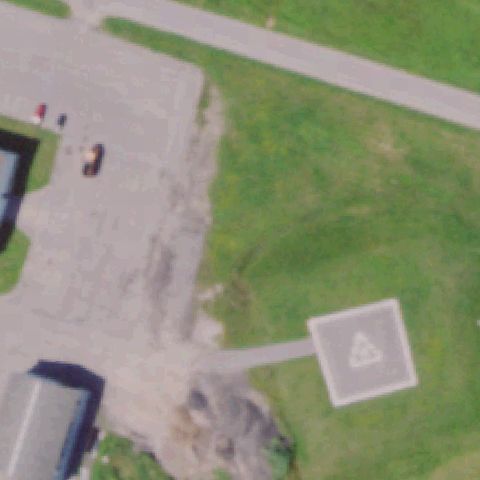 Aerial tile for 05NY