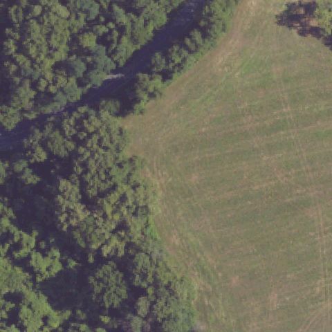 Aerial tile for 05PN