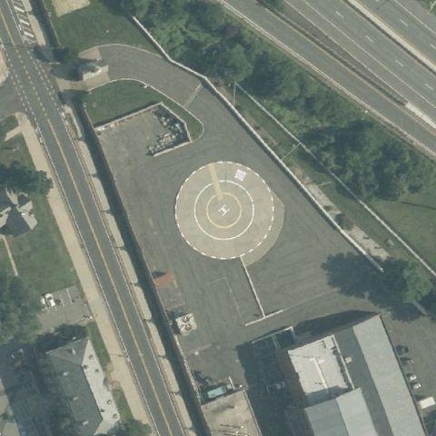 Aerial tile for 06NJ