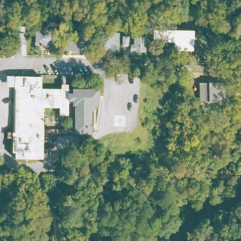 Aerial tile for 0AR9