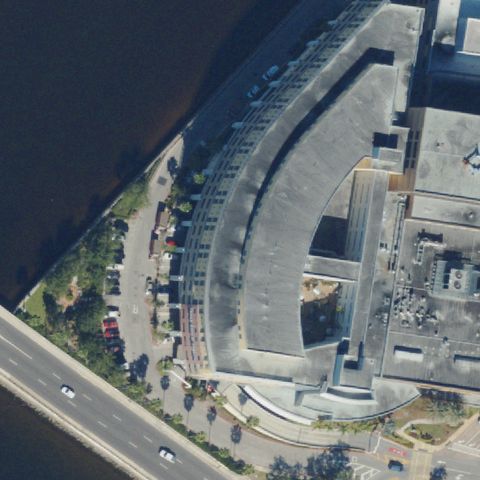 Aerial tile for 0FL1