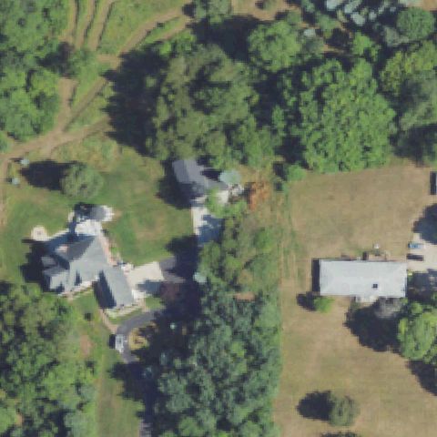Aerial tile for 0MI1