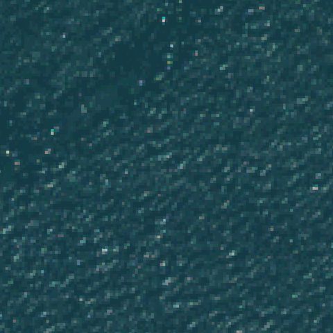 Aerial tile for 0WA9