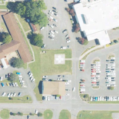 Aerial tile for 1AL0
