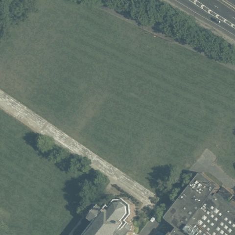 Aerial tile for 1NJ1