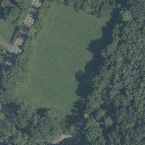 Aerial tile for 1NJ6