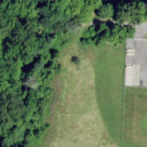 Aerial tile for 1NK3