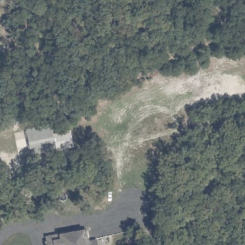 Aerial tile for 25JY