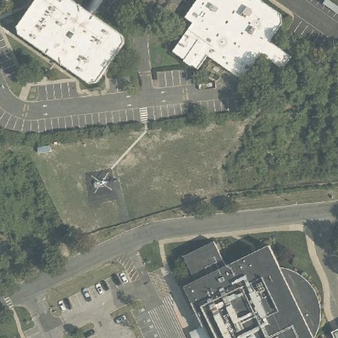 Aerial tile for 29JY