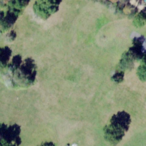 Aerial tile for 2NY6