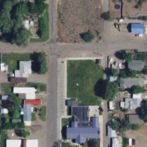 Aerial tile for 3ID4