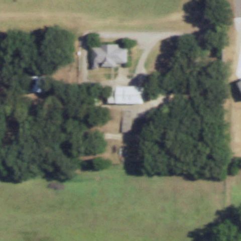 Aerial tile for 46XA