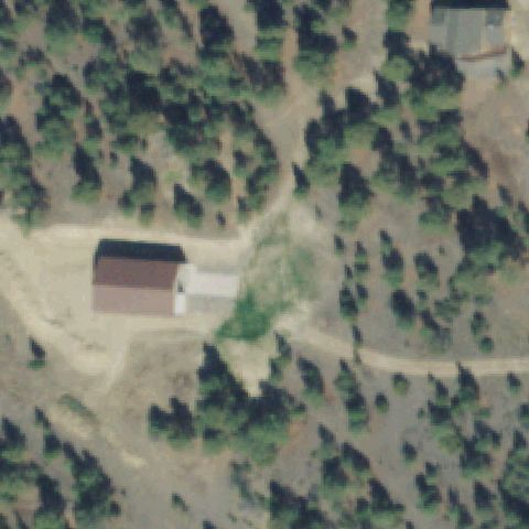 Aerial tile for 4MT5