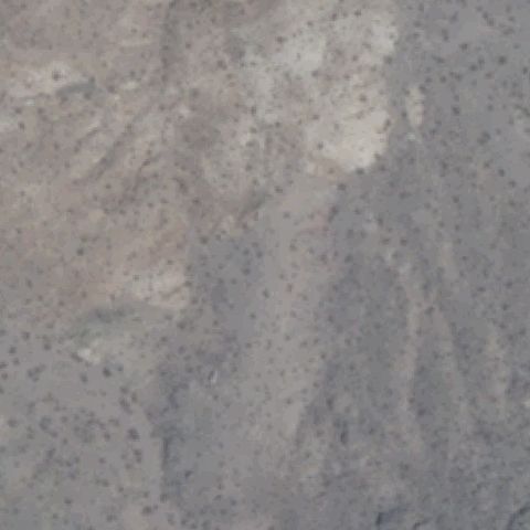 Aerial tile for 52NV