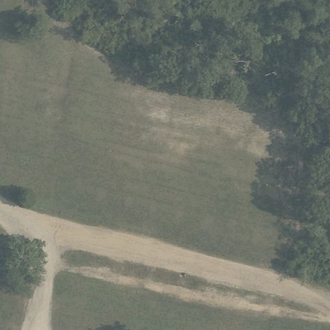 Aerial tile for 5NJ5