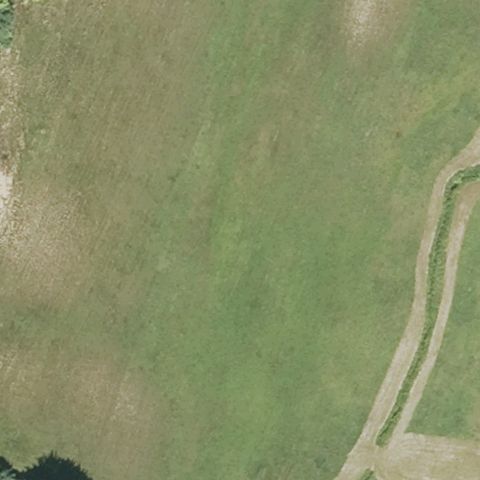 Aerial tile for 6MA3