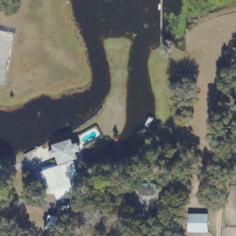 Aerial tile for 7FL0
