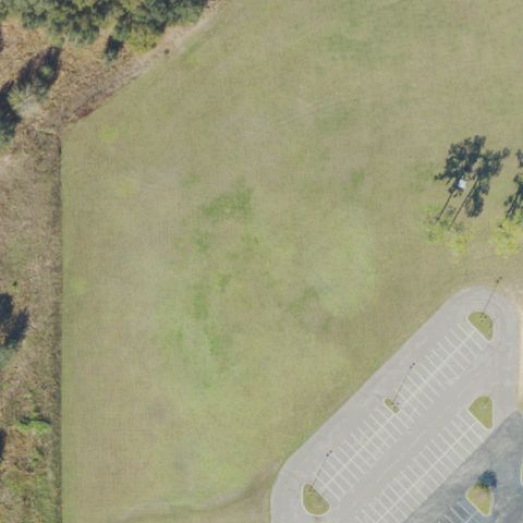 Aerial tile for 7FL1