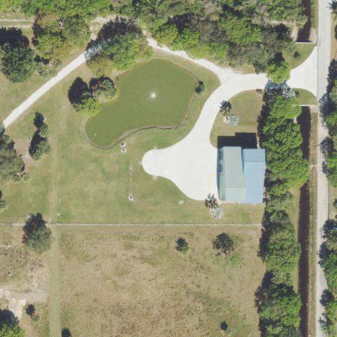 Aerial tile for 81FA