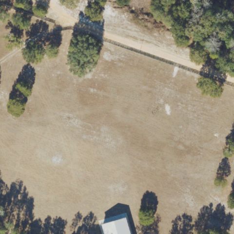 Aerial tile for 82FA