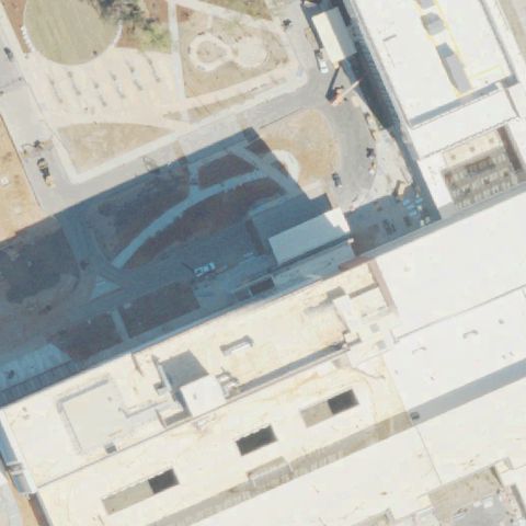 Aerial tile for 99FL