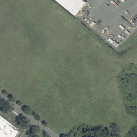 Aerial tile for 99NJ