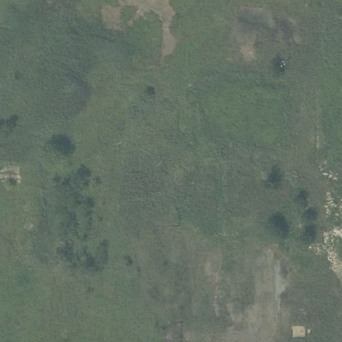 Aerial tile for 9NJ2