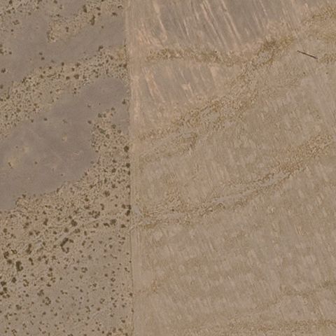Aerial tile for AZ42
