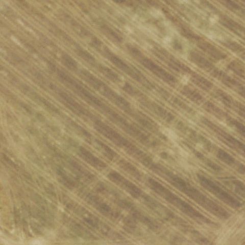 Aerial tile for CD81
