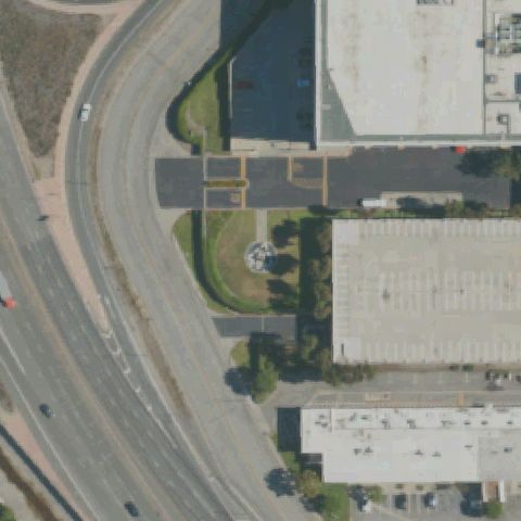 Aerial tile for CL27