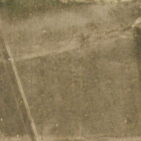Aerial tile for CO91