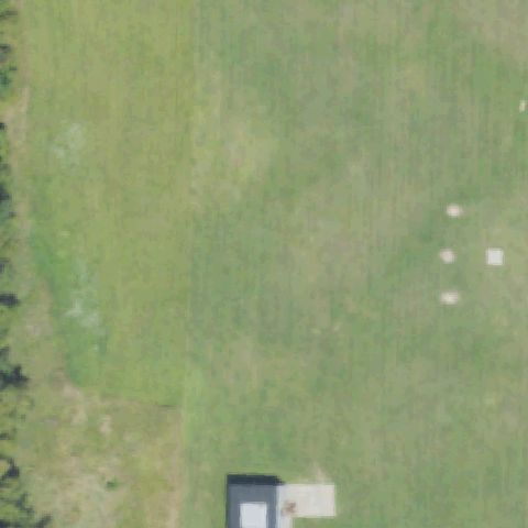 Aerial tile for E66
