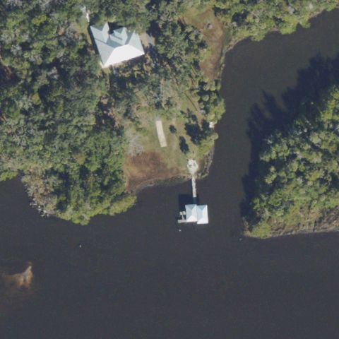 Aerial tile for FA27