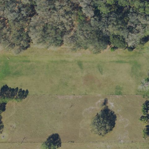 Aerial tile for FA53