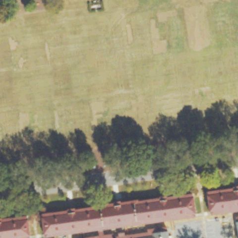 Aerial tile for GA96