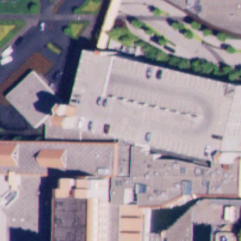Aerial tile for ID71