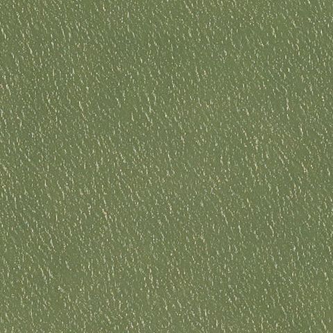 Aerial tile for LA44