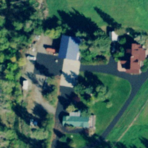 Aerial tile for MT10