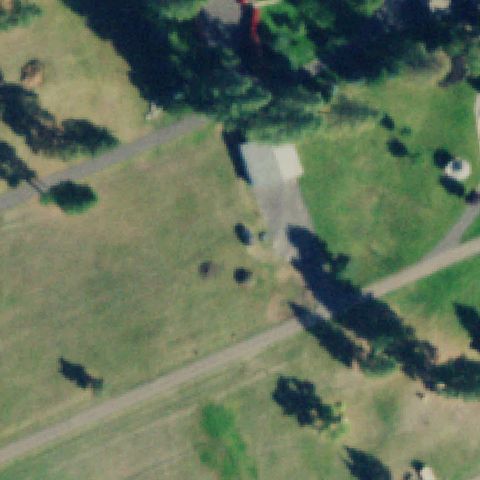 Aerial tile for MT14