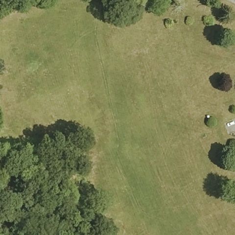 Aerial tile for N09