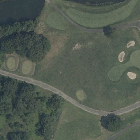 Aerial tile for NJ08