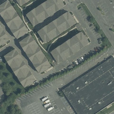 Aerial tile for NJ53