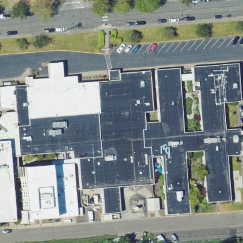 Aerial tile for OG03