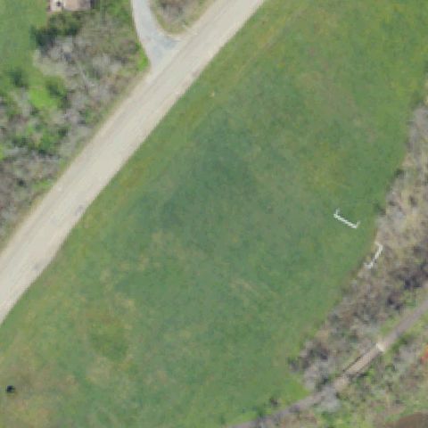 Aerial tile for PN22