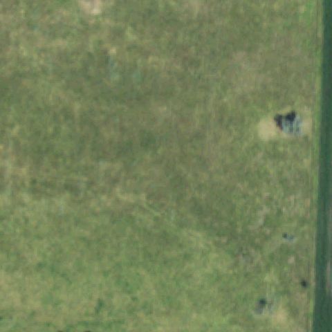Aerial tile for SD02