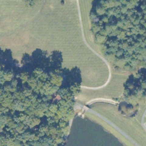 Aerial tile for VG02