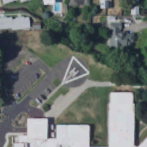 Aerial tile for WN06